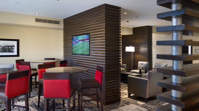 <b>AeroStay Hotel Lobby</b>. Images powered by <a href="https://www.leonardoworldwide.com/" title="Leonardo Worldwide" target="_blank">Leonardo</a>.