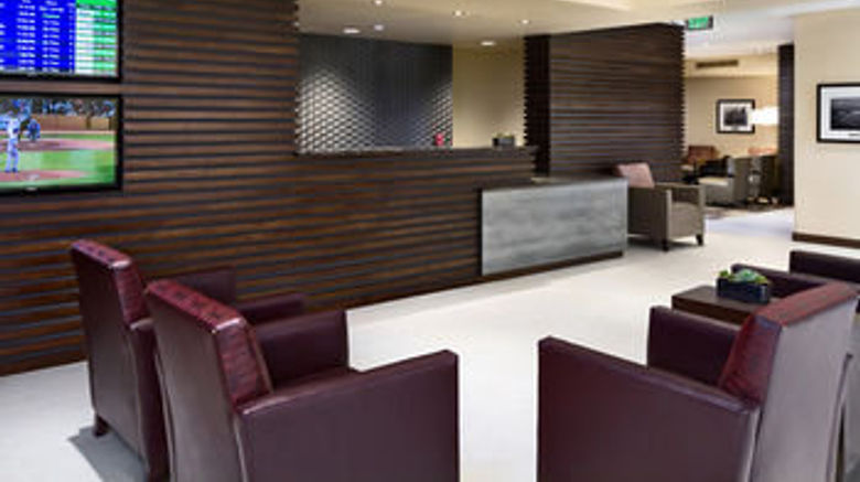 <b>AeroStay Hotel Lobby</b>. Images powered by <a href="https://www.leonardoworldwide.com/" title="Leonardo Worldwide" target="_blank">Leonardo</a>.