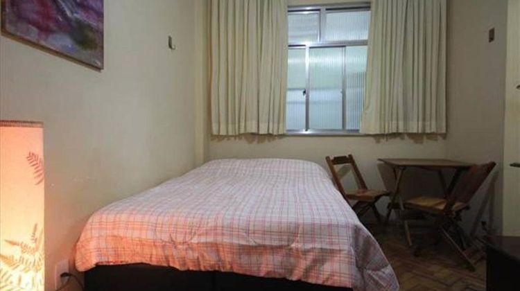 Vila Gale Rio de Janeiro Other