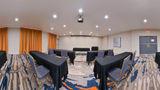 <b>Holiday Inn Express Hotel & Suites Meeting</b>. Virtual Tours powered by <a href="https://www.leonardoworldwide.com/" title="Leonardo Worldwide" target="_blank">Leonardo</a>.