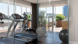 <b>The Norman Spa</b>. Images powered by <a href=https://www.travelagewest.com/Hotels/Tel-Aviv-Israel/