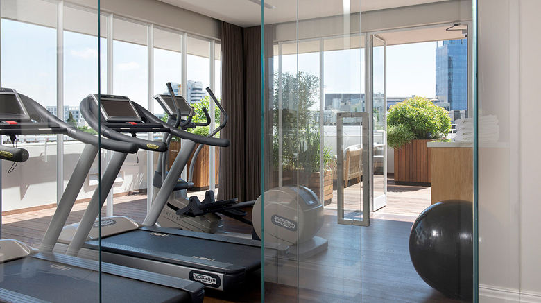<b>The Norman Spa</b>. Images powered by <a href=https://www.travelagewest.com/Hotels/Tel-Aviv-Israel/