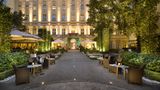 The Grand Mark Prague Exterior