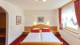 Hotel Bommersheim Room