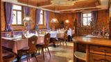 Hotel Bommersheim Restaurant