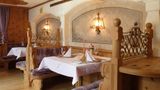 Hotel Bommersheim Restaurant