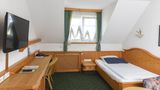 Hotel Bommersheim Room