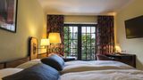 Hotel Bommersheim Room