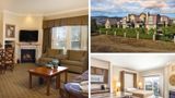 <b>WorldMark Solvang Suite</b>. Images powered by <a href="https://www.leonardoworldwide.com/" title="Leonardo Worldwide" target="_blank">Leonardo</a>.
