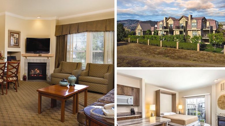 <b>WorldMark Solvang Suite</b>. Images powered by <a href="https://www.leonardoworldwide.com/" title="Leonardo Worldwide" target="_blank">Leonardo</a>.