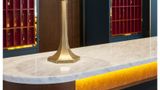 Hotel Andre Latin Lobby