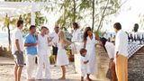 Thanda Island Villa Restaurant