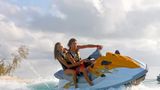 Thanda Island Villa Recreation