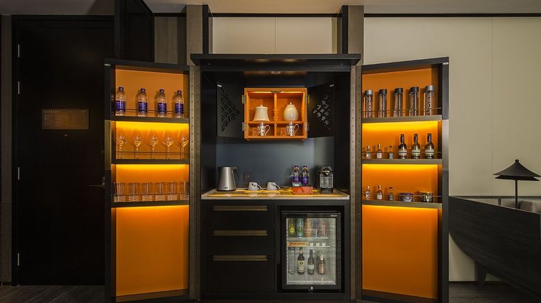 <b>Diaoyutai Hotel Hangzhou Other</b>. Images powered by <a href="https://www.leonardoworldwide.com/" title="Leonardo Worldwide" target="_blank">Leonardo</a>.