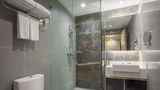 Hotel Jiefangbei Chongiqng Room