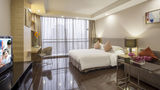 Hotel Jiefangbei Chongiqng Room