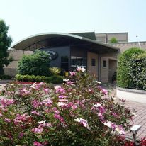 Hotel Prestige