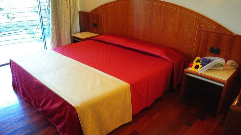 <b>Hotel Prestige Room</b>. Images powered by <a href="https://www.leonardoworldwide.com/" title="Leonardo Worldwide" target="_blank">Leonardo</a>.