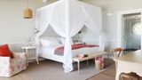 Thanda Island Villa Room