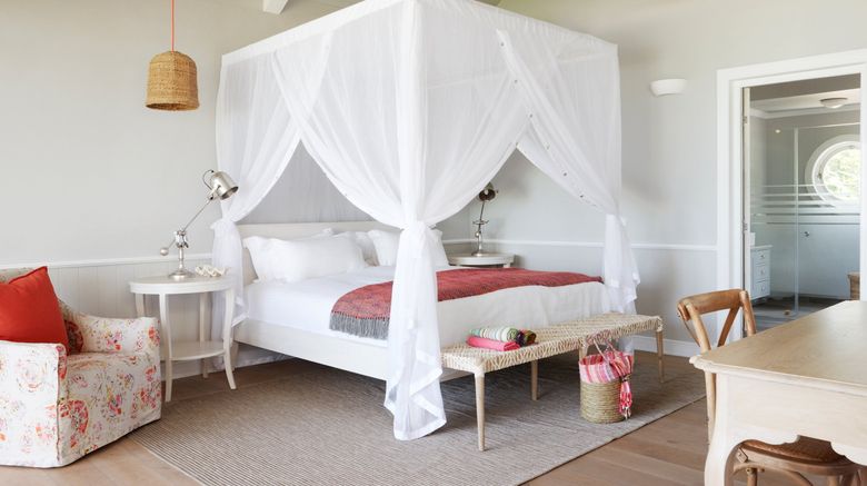 <b>Thanda Island Villa Room</b>. Images powered by <a href="https://www.leonardoworldwide.com/" title="Leonardo Worldwide" target="_blank">Leonardo</a>.