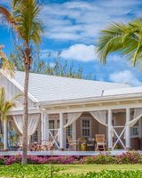 Thanda Island Villa