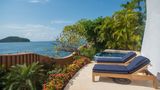 <b>La Casa Que Canta Suite</b>. Images powered by <a href="https://www.leonardoworldwide.com/" title="Leonardo Worldwide" target="_blank">Leonardo</a>.