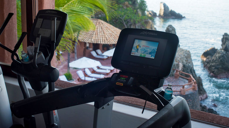 <b>La Casa Que Canta Health Club</b>. Images powered by <a href="https://www.leonardoworldwide.com/" title="Leonardo Worldwide" target="_blank">Leonardo</a>.
