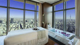 <b>Mandarin Oriental, Tokyo Spa</b>. Images powered by <a href=https://www.travelagewest.com/Hotels/Tokyo/