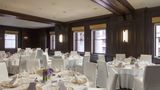 <b>Mandarin Oriental, Tokyo Ballroom</b>. Images powered by <a href=https://www.travelagewest.com/Hotels/Tokyo/