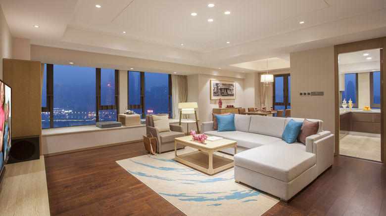 Somerset Yangtze River Lobby. Images powered by <a href="https://www.leonardoworldwide.com" target="_blank" rel="noopener">Leonardo</a>.
