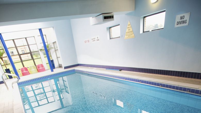 <b>Cranfield Conference Centre Pool</b>. Images powered by <a href="https://www.leonardoworldwide.com/" title="Leonardo Worldwide" target="_blank">Leonardo</a>.