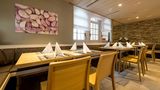Hotel Ackersand Restaurant
