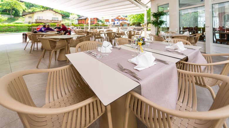 <b>Hotel Ackersand Other</b>. Images powered by <a href="https://www.leonardoworldwide.com/" title="Leonardo Worldwide" target="_blank">Leonardo</a>.