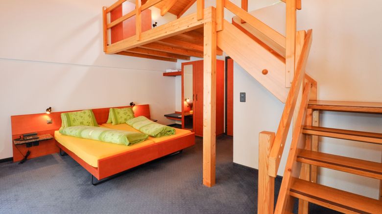 <b>Hotel Ackersand Room</b>. Images powered by <a href="https://www.leonardoworldwide.com/" title="Leonardo Worldwide" target="_blank">Leonardo</a>.
