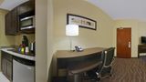 <b>Holiday Inn Hotel & Suites NW Room</b>. Virtual Tours powered by <a href="https://www.leonardoworldwide.com/" title="Leonardo Worldwide" target="_blank">Leonardo</a>.