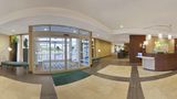 <b>Holiday Inn Hotel & Suites NW Lobby</b>. Virtual Tours powered by <a href="https://www.leonardoworldwide.com/" title="Leonardo Worldwide" target="_blank">Leonardo</a>.