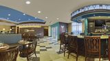<b>Holiday Inn Hotel & Suites NW Restaurant</b>. Virtual Tours powered by <a href="https://www.leonardoworldwide.com/" title="Leonardo Worldwide" target="_blank">Leonardo</a>.