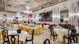 <b>Baglioni Hotel Luna Ballroom</b>. Images powered by <a href="https://www.leonardoworldwide.com/" title="Leonardo Worldwide" target="_blank">Leonardo</a>.