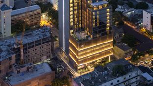 Amara Bangkok