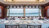 <b>West Lake State Guest House Restaurant</b>. Images powered by <a href=https://www.travelagewest.com/Hotels/Hangzhou-China/