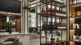 The St Gregory Hotel Restaurant