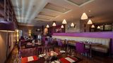Westgrove Hotel Restaurant