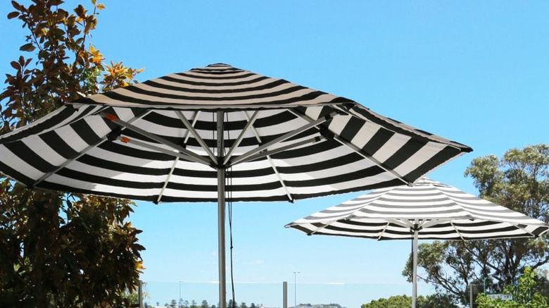 <b>Tradewinds Hotel Other</b>. Images powered by <a href="https://www.leonardoworldwide.com/" title="Leonardo Worldwide" target="_blank">Leonardo</a>.