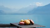 Le Mirador Resort & Spa Other
