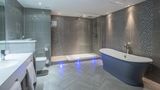 Vale Resort Room