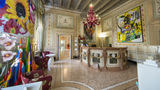 Byblos Art Hotel Villa Amista Lobby