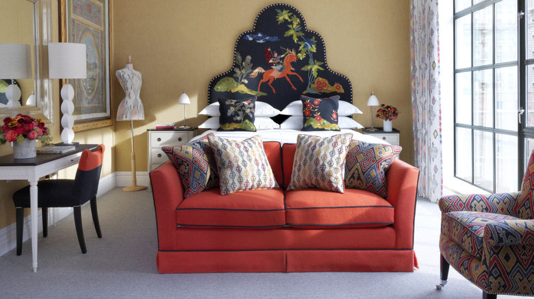 <b>The Whitby Hotel Suite</b>. Images powered by <a href="https://www.leonardoworldwide.com/" title="Leonardo Worldwide" target="_blank">Leonardo</a>.