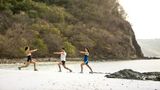 Four Seasons Resort Peninsula Papagayo Beach