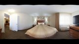 <b>Candlewood Suites Merrillville Suite</b>. Virtual Tours powered by <a href="https://www.leonardoworldwide.com/" title="Leonardo Worldwide" target="_blank">Leonardo</a>.