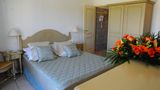Hotel Terriciae Other